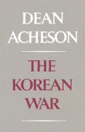 Korean War