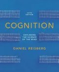 Cognition Value Package