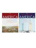 The Essential America