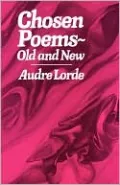 Chosen Poems: Old and New