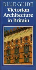 Victorian Architecture in Britain