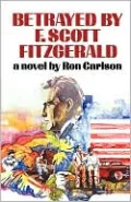 Betrayed by F. Scott Fitzgerald