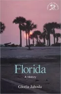 Florida: Bicentennial and History Guide