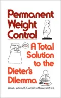 Permanent Weight Control