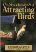 The New Handbook of Attracting Birds