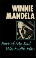 Part Of My Soul Went With Him