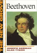 Beethoven