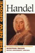 Handel