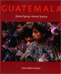 Guatemala