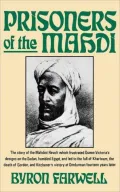 Prisoners of Mahdi
