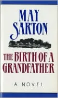The Birth of a Grandfather