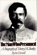 The Man Who Presumed