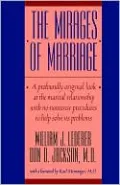 The Mirages of Marriage