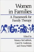 Women In Families