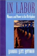 In Labor : Women and Power in the Birthplace