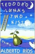 Teodoro Luna's Two Kisses