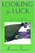 Looking for Luck: Poems
