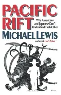 Pacific Rift: Adventures in the Fault Zone between the U.S. and Japan
