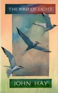 The Bird of Light