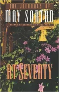 At Seventy: The Journals of May Sarton