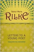Letters to a Young Poet