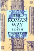 Roman Way