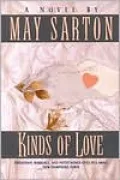 Kinds of Love