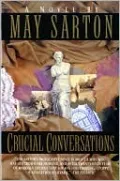 Crucial Conversations