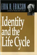Identity and the Life Cycle, Vol. 1
