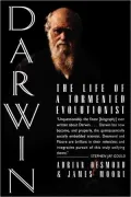 Darwin: The Life of a Tormented Evolutionist