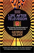 Life After Television