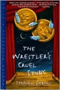 The Wrestler's Cruel Study