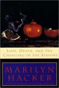 Love, Death and the Changing of the Seasons