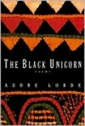 Black Unicorn: Poems