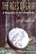 The ages of Gaia