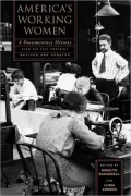 America's Working Women