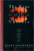 The Rage of the Vultures