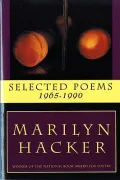 Selected Poems, 1965-1990