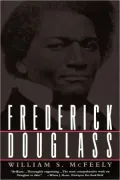 Frederick Douglass