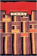 Coal