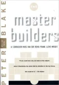 The Master Builders