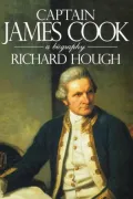 Captain James Cook : A Biography