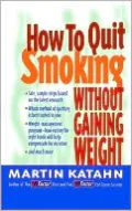 How to Quit Smoking Without Gaining Weight