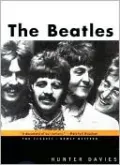 Beatles