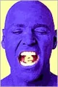 Ecstasy