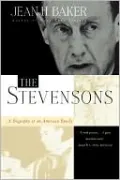 The Stevensons: A Biography of an American Family