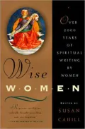 Wise Women
