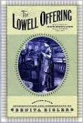 The Lowell Offering: Writings by New England Mill Women (1840-1845)