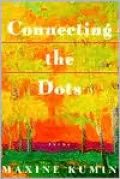 Connecting the Dots: Poems