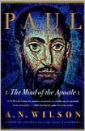 Paul: The Mind of the Apostle